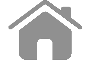 2 bhk 